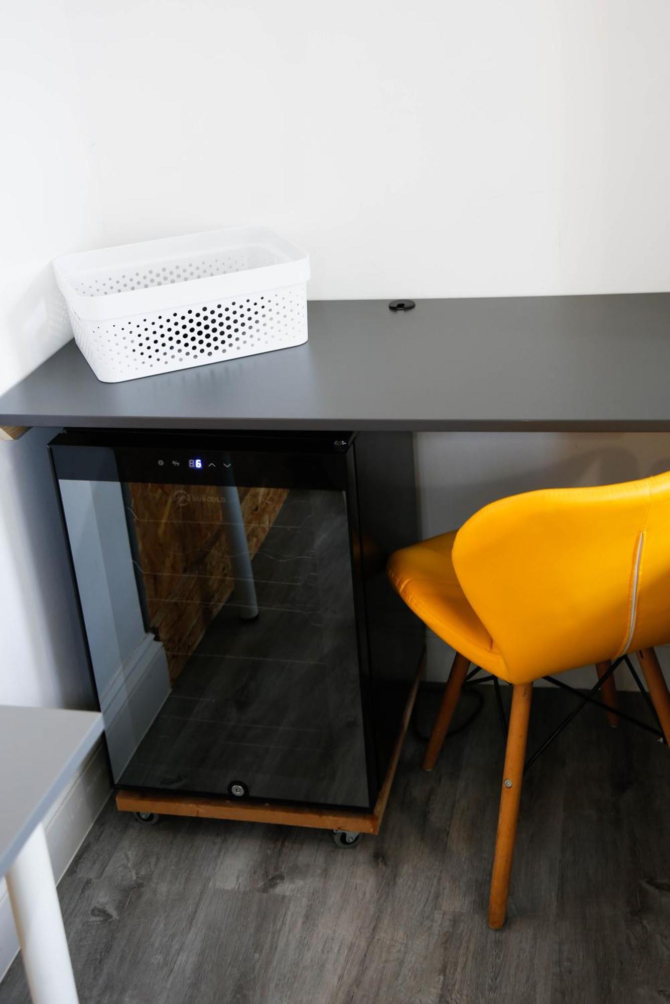 Luxury Rooms In Camden Town Near Shops, Cafes, Bars & Metro With Shared Bathrooms Londres Exterior foto
