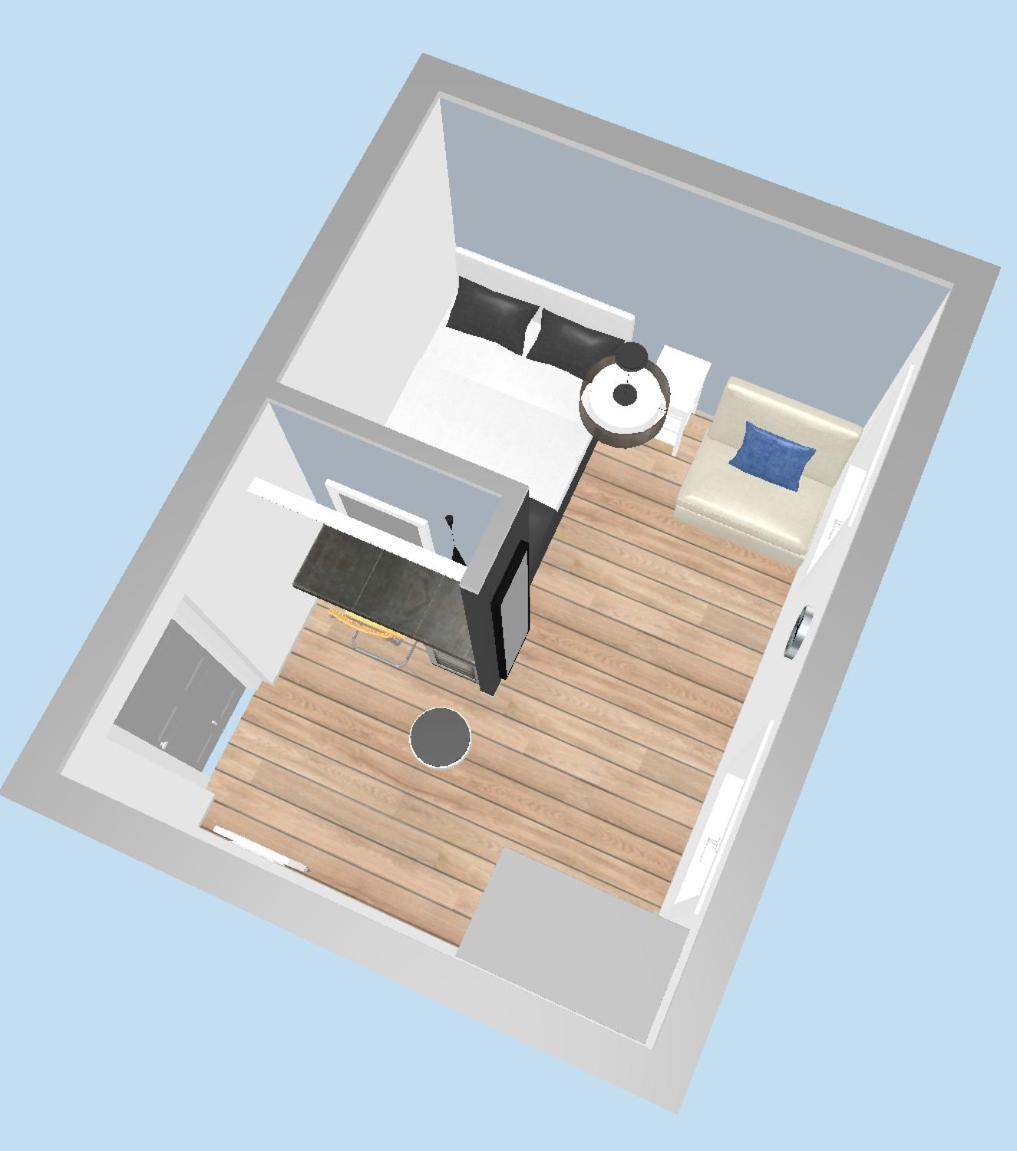 Luxury Rooms In Camden Town Near Shops, Cafes, Bars & Metro With Shared Bathrooms Londres Exterior foto