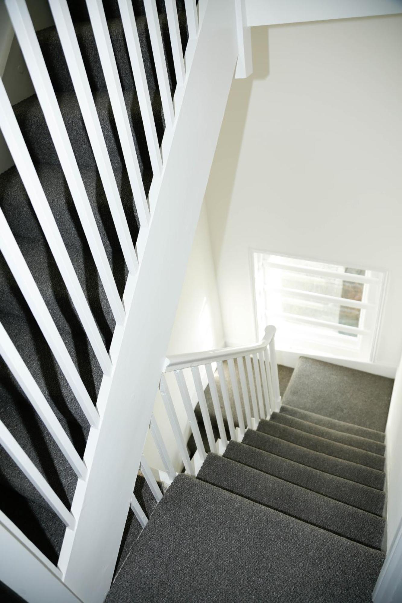 Luxury Rooms In Camden Town Near Shops, Cafes, Bars & Metro With Shared Bathrooms Londres Exterior foto