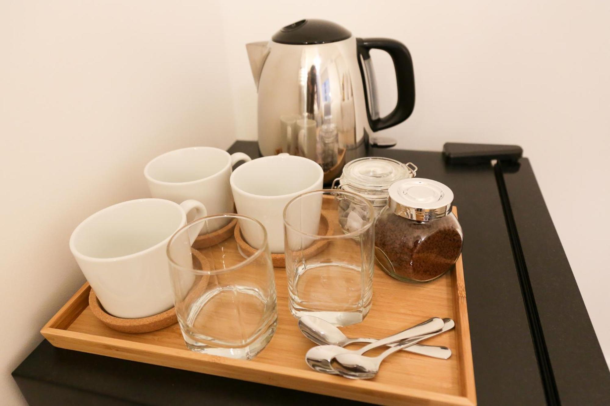 Luxury Rooms In Camden Town Near Shops, Cafes, Bars & Metro With Shared Bathrooms Londres Exterior foto